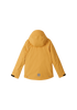 Reimatec jacket REIMA Jatkuu