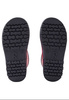 Rain boots REIMA Taika 2.0