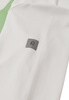 Long sleeve T-shirt REIMA Inista