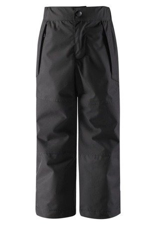 Reimatec pants REIMA Lento