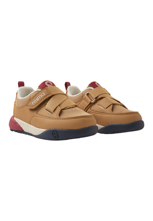 ReimaTec shoes REIMA Kiirus