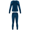 Bielizna Viking Skido Kids Set VIKING