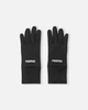 Gloves REIMA Loisto