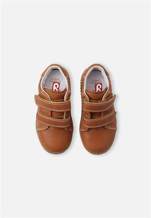 Shoes REIMA Kummi
