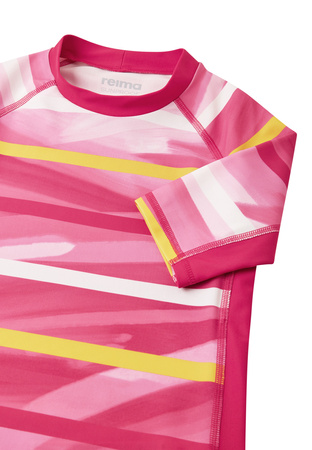 Sunproof shirt REIMA Joonia