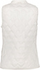 Kombinezon zimowy Ducksday Playful Toddler Snowsuit Karo