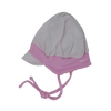 Czapka wiosenna Maximo Kids