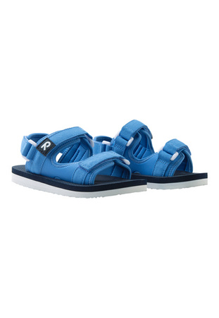 Sandals REIMA Minsa 2.0 Cool blue