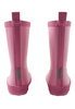 Rain boots REIMA Taikuus