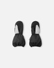 Reimatec mittens REIMA Havaita Black
