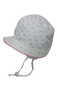 Czapka wiosenna Maximo Kids
