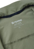 Jacket REIMA Mantereet