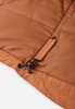 Reimatec winter jacket REIMA Reili