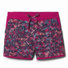 Szorty dziewczęce Columbia Sandy Shores Boardshort