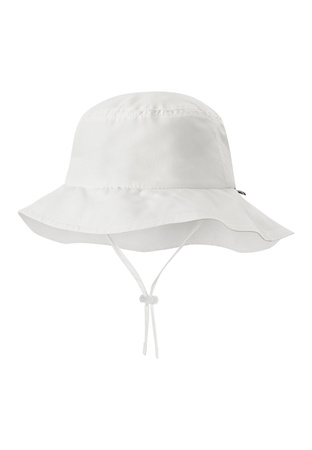 Sunhat REIMA Rantsu
