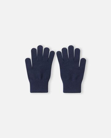 Gloves REIMA Vipatus