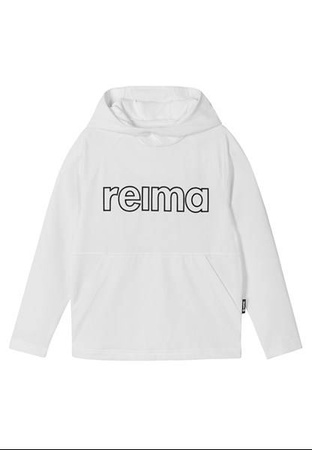 Hoodie REIMA Lupaus