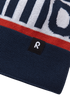 Beanie REIMA Taasko