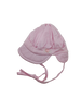 Czapka dziecięca Doll z daszkiem UV