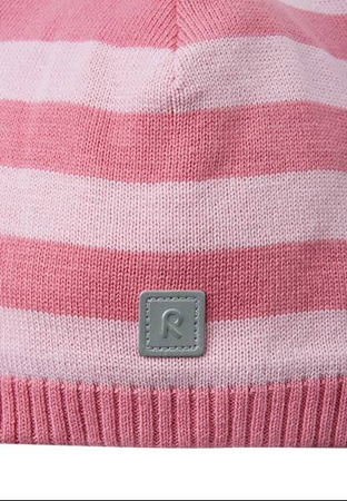 Beanie REIMA Haapa