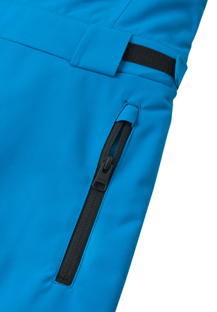 Reimatec winter pants REIMA Rehti