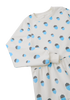 Dress REIMA Terhotar