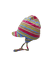 Czapka dziecięca Doll z daszkiem UV