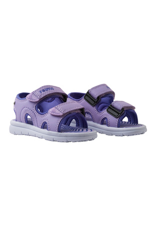 Sandals REIMA Bungee