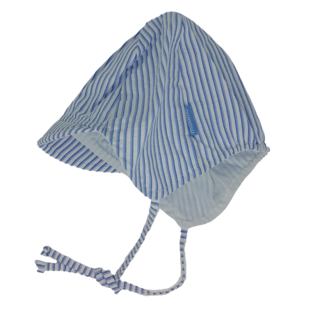 Czapka wiosenna Maximo Kids