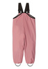 Rain pants REIMA Lammikko