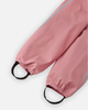 Rain pants REIMA Lammikko