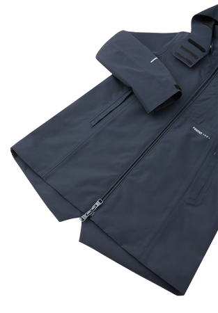 Reimatec jacket REIMA Muutun