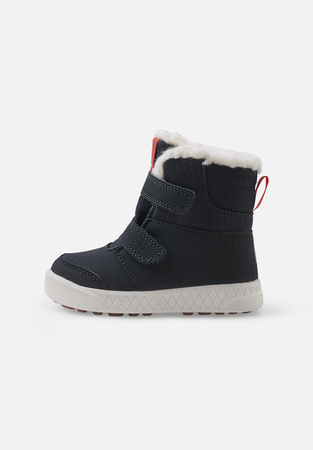 Buty zimowe wodoodporne Reimatec Reima Pyrytys