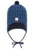 Beanie REIMA Kuurainen