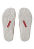 Barefoot sandals REIMA Valoa