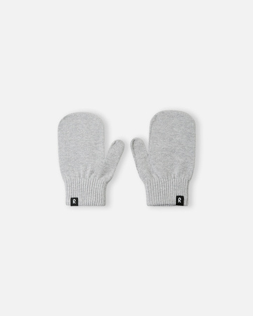 Mittens REIMA Vantus