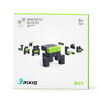 Klocki Pixio 24 Bot | Story Series | Pixio®