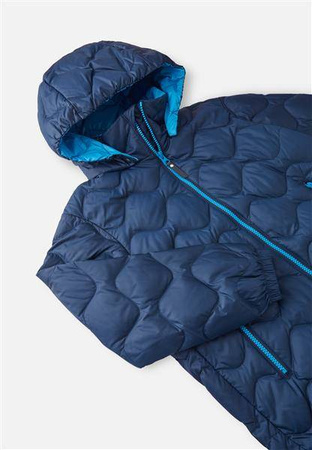 Down jacket REIMA Fossila