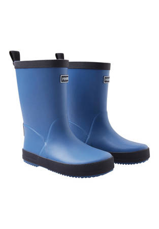 Rain boots REIMA Taikuus