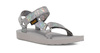TEVA Y's Original Universal 