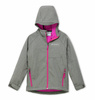 Columbia Softshelljacke Cascade Ridge™ für Jungen