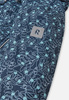 Reimatec winter jacket REIMA Taho