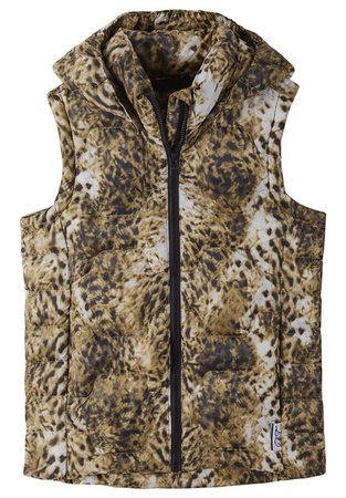 Jacket REIMA Veke Ilves