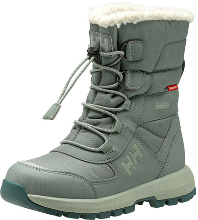 Helly Hansen JK SILVERTON BOOT HT