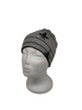 czapka zimowa Maximo Teens Girl ciemny fiolet