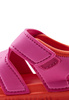 Sandals REIMA Koralli