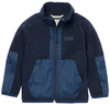 Helly Hansen K MARKA FLEECE JACKET