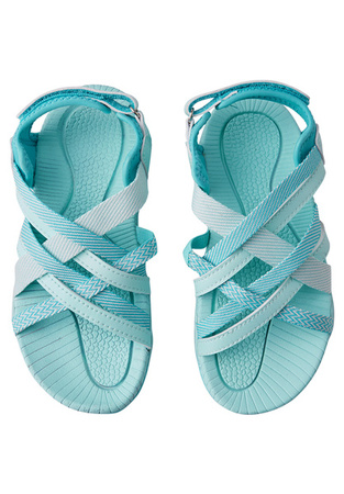 Sandals REIMA Sirosti