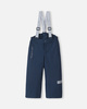 Reimatec winter pants REIMA Kiddo Lightning