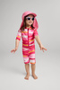 Sunhat REIMA Biitsi